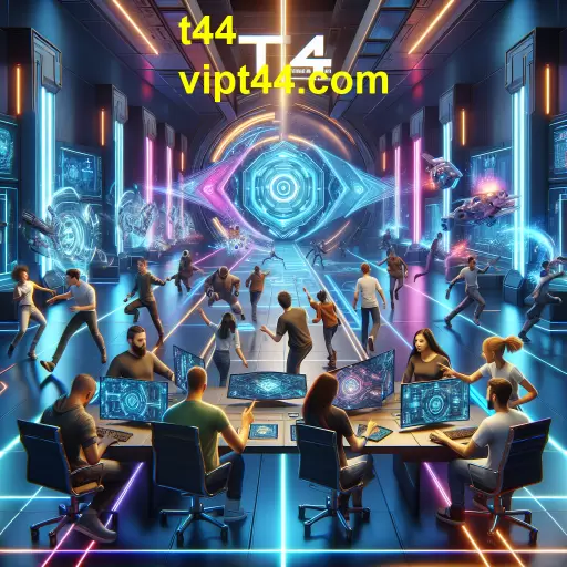 A Importância da Cooperação em Jogos: Uma Experiência Coletiva