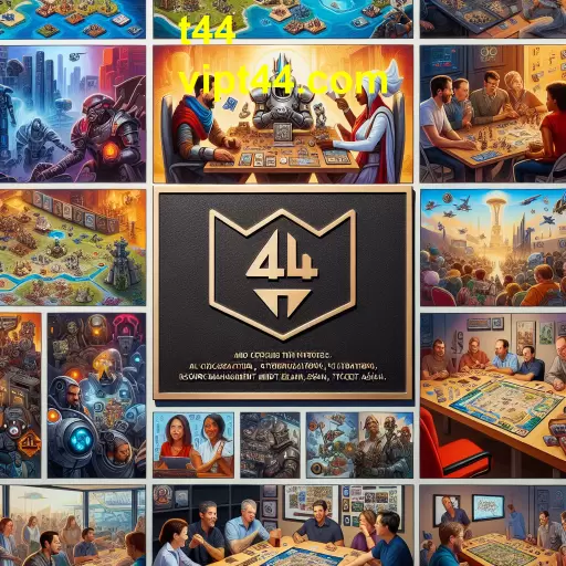 Explorando o Mundo dos Jogos de Estratégia: Desafios e Inovações